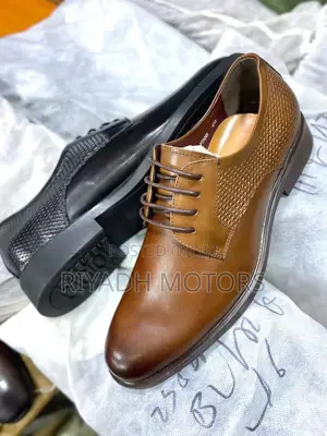 Men's Office Wear