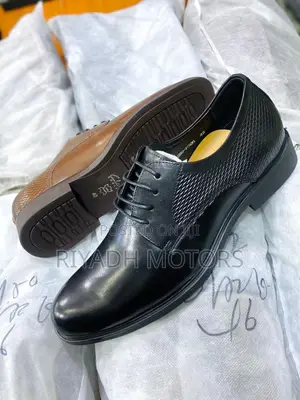 Men's Office Wear
