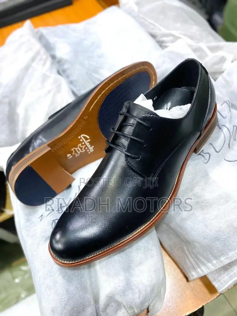Men's Office Wear