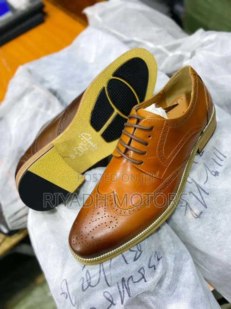 Men's Office Wear