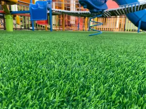 Grass Carpet (Artificial Grass)/Synthetic Grass