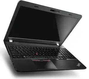 Laptop Lenovo ThinkPad Edge E550 8GB Intel Core I5 500GB