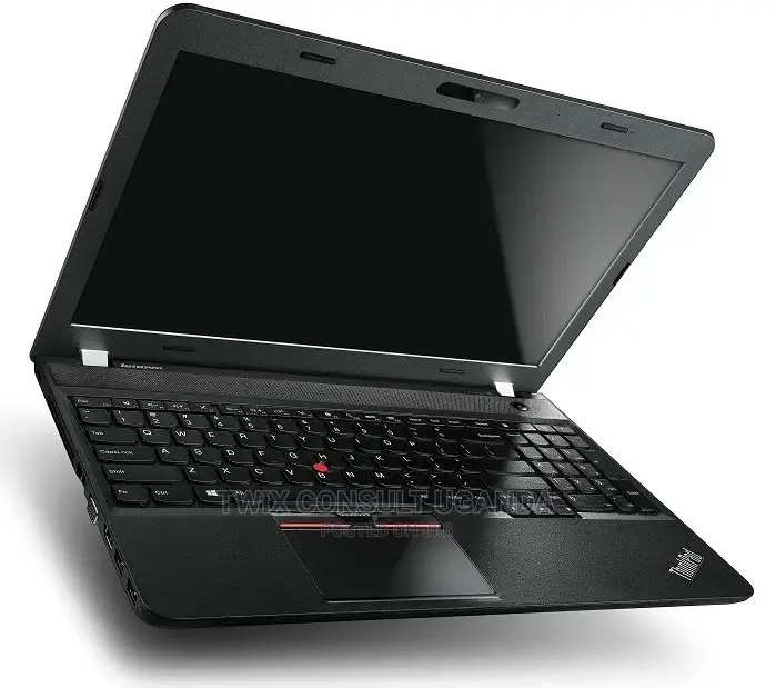 Laptop Lenovo ThinkPad Edge E550 8GB Intel Core I5 500GB