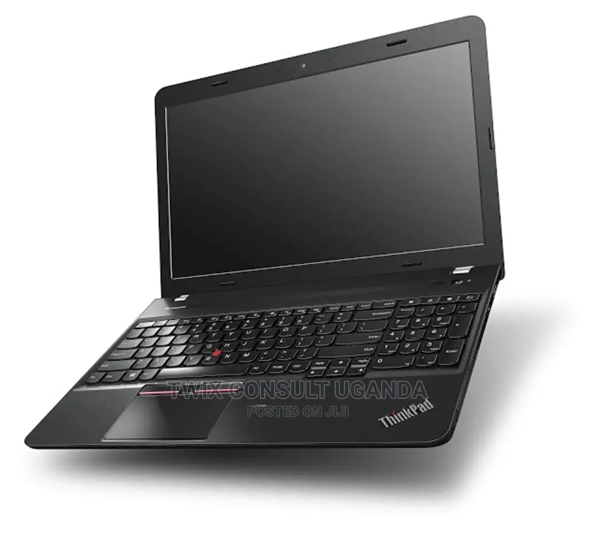 Laptop Lenovo ThinkPad Edge E550 8GB Intel Core I5 500GB