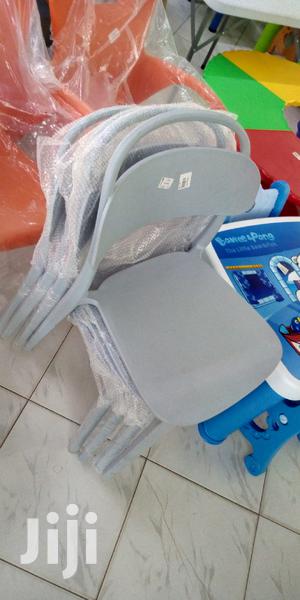 Malaysian Restourant Chairs
