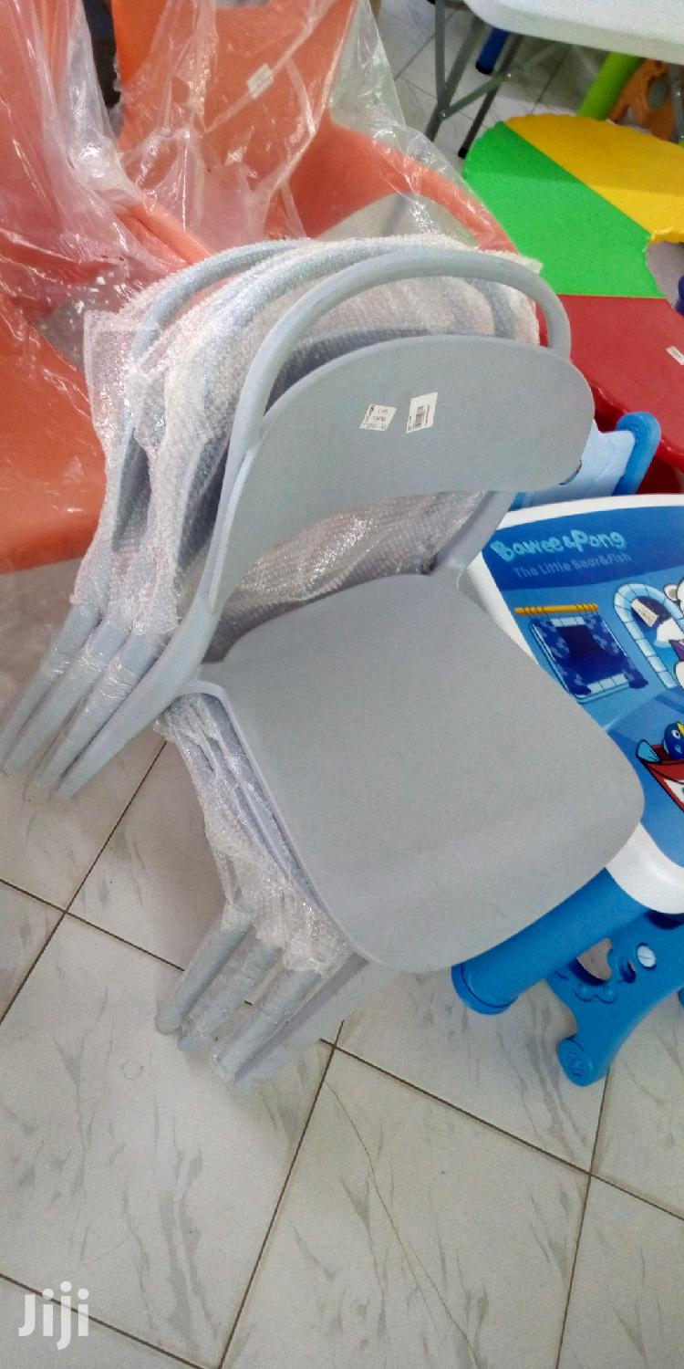 Malaysian Restourant Chairs