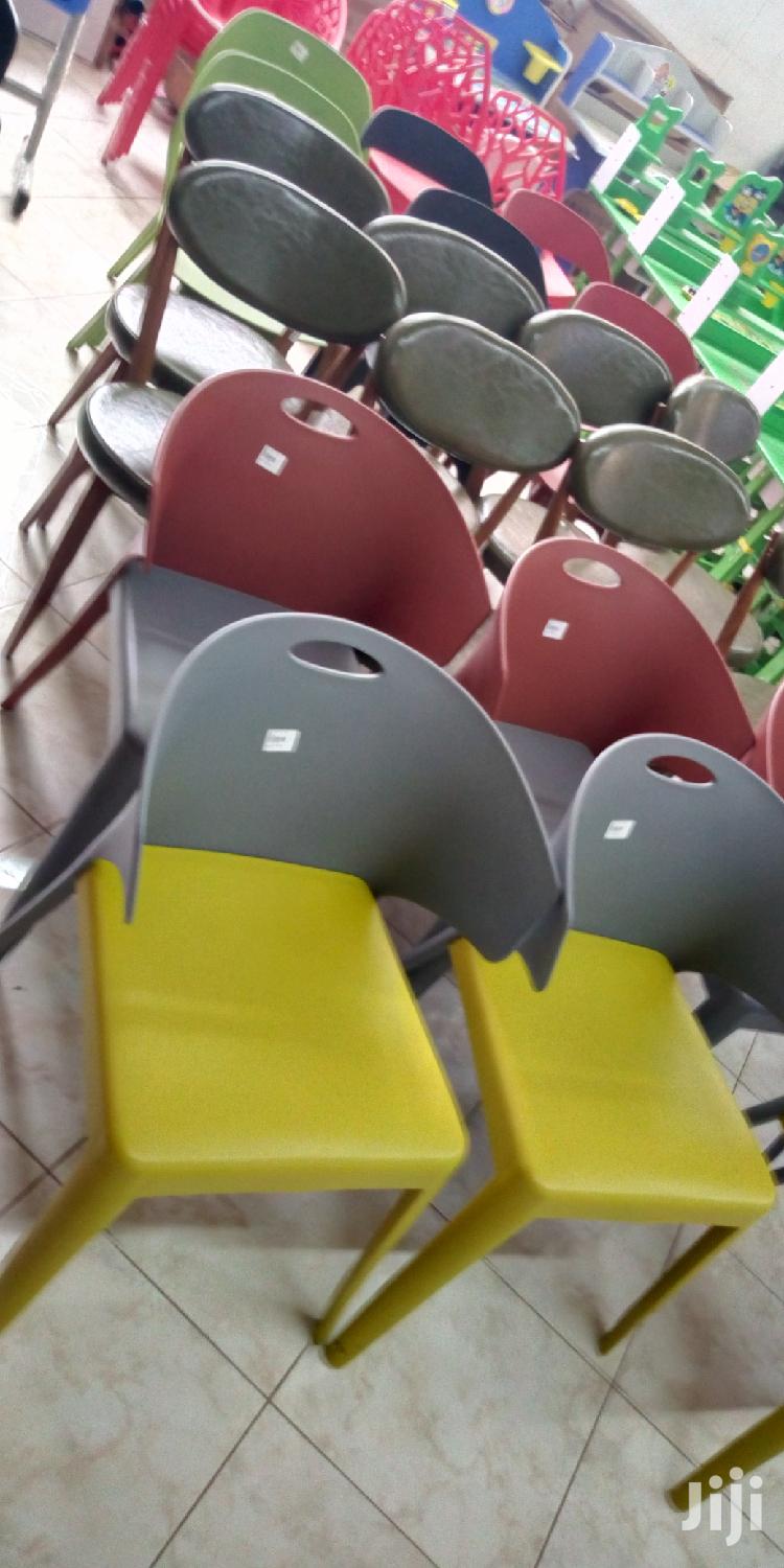 Malaysian Restourant Chairs