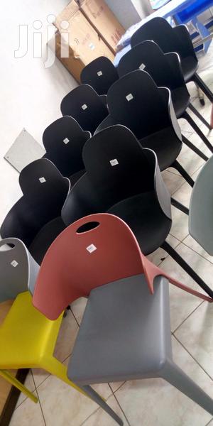 Malaysian Restourant Chairs