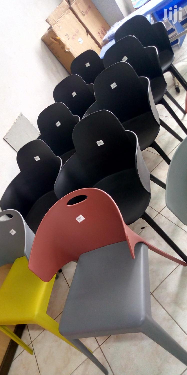 Malaysian Restourant Chairs