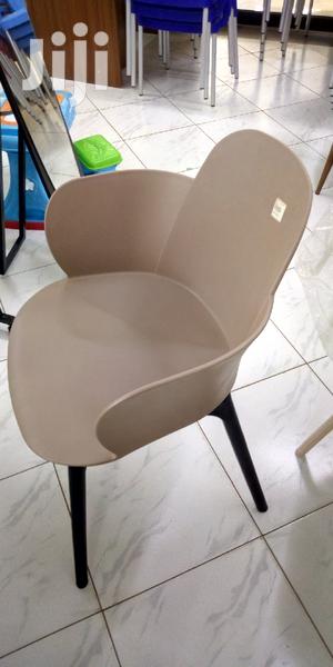 Malaysian Restourant Chair