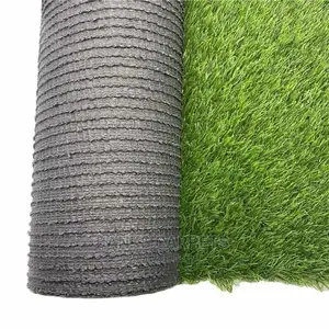 Artificial Tuff Grass