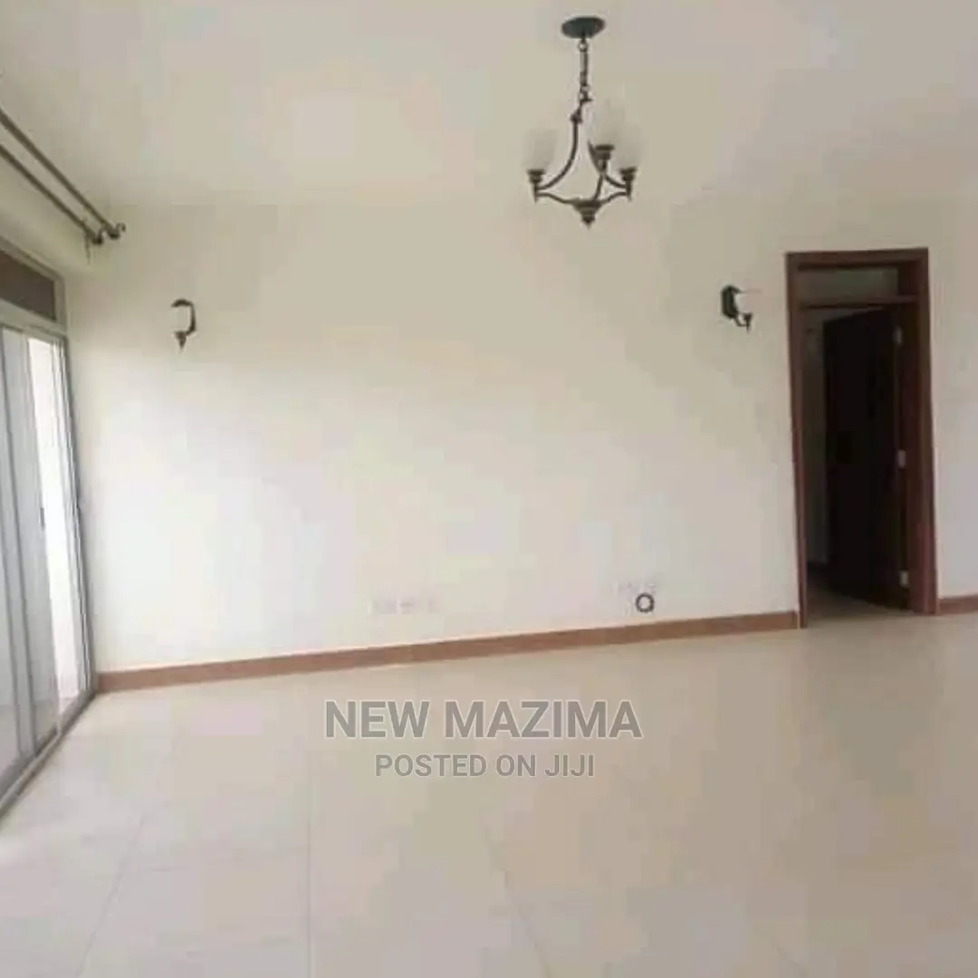 4bdrm Condo in Bugolobi, Division a for Sale