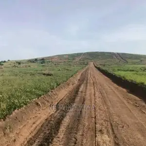Kakiri Town Hill Prime Estate With Over Viewing Titledplots