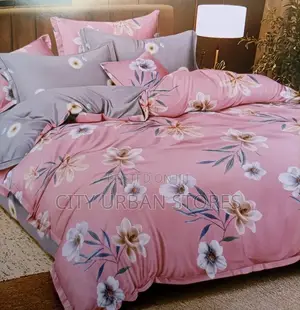 Home Class Bedcovers