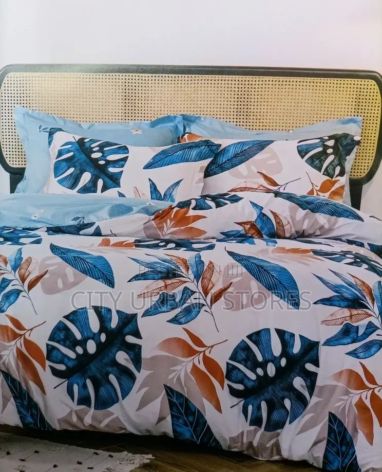 Home Class Bedcovers
