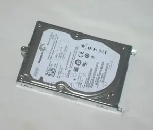 160g Hard Disk Drives
