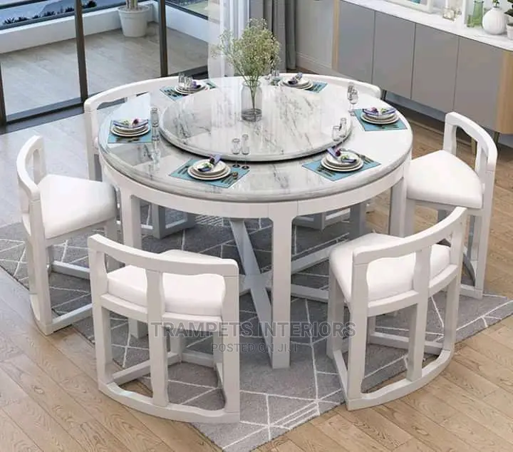 Dinning/American Fashion Dinning Call