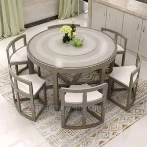 Dinning/American Fashion Dinning Call