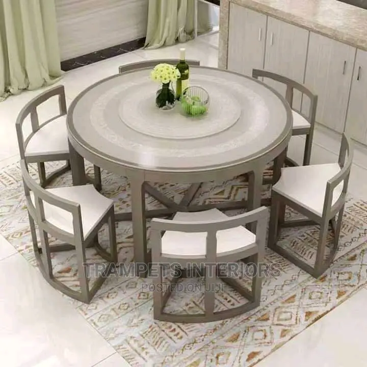 Dinning/American Fashion Dinning Call