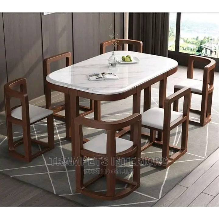 Dinning/American Fashion Dinning Call
