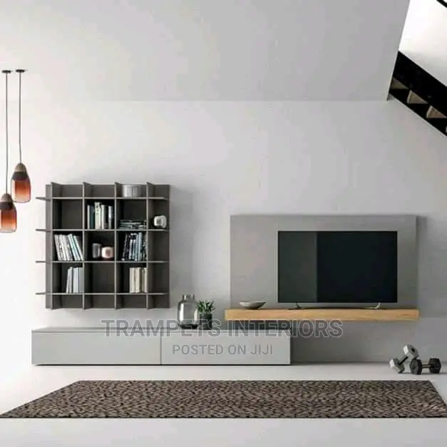Tables and Tv Stands Call