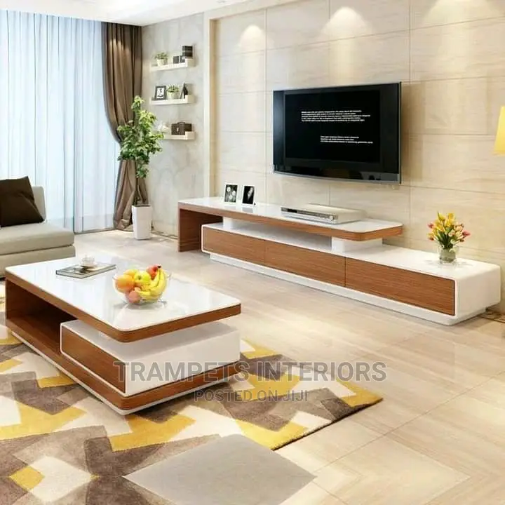 Tables and Tv Stands Call