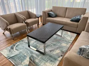 Centre Carpets Centre Carpets Centre Carpets