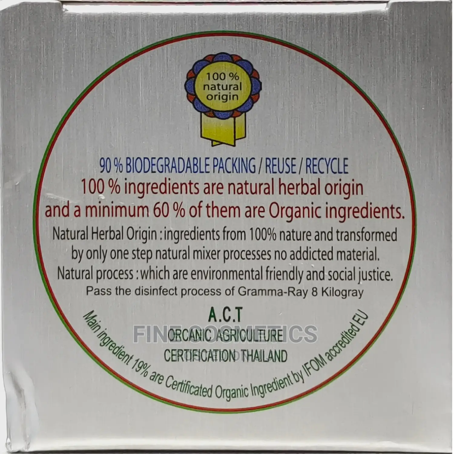 Dr James Anti Ageing Collagen Tabs for Young Health Skin