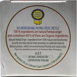 Dr James Anti Ageing Collagen Tabs for Young Health Skin