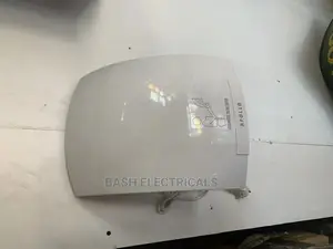 Apollo Hard Dryer