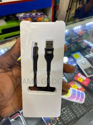Earldom.iPhone Usb
