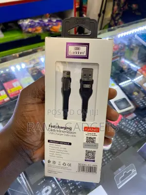 Earldom.iPhone Usb
