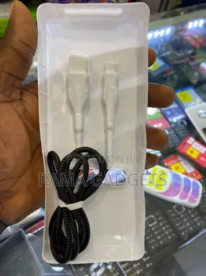 Earldom Type C Usb