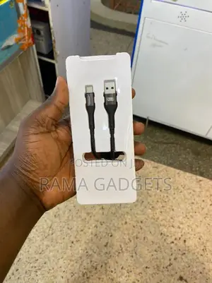 Earldom Type C Usb
