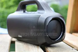 Anker Souncore Motion Boom 30W Bluetooth Speaker 24 Hours
