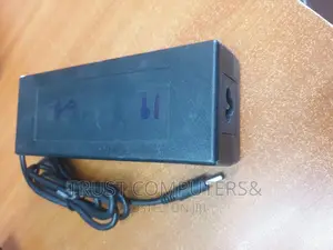 Dell 130w(19v 6.67) Big Pin Adapter