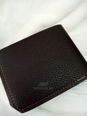 Genuine Original Wallets