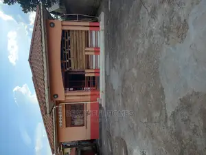 Furnished 3bdrm House in Najjera, Kira for Sale
