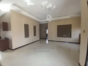 Furnished 4bdrm Bungalow in Kira Rich for Sale