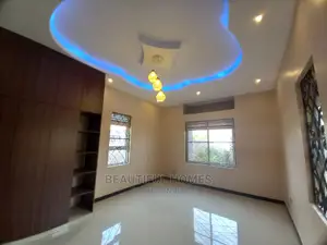 Furnished 4bdrm Bungalow in Kira Rich for Sale