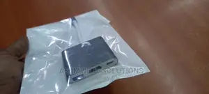 Type C to Hdmi, USB 3.0,Type C