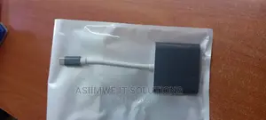 Type C to Hdmi, USB 3.0,Type C