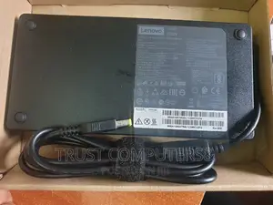 Lenovo 230w ( 20v 11.5A) Usb Adapter
