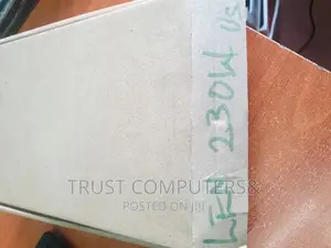 Lenovo 230w ( 20v 11.5A) Usb Adapter