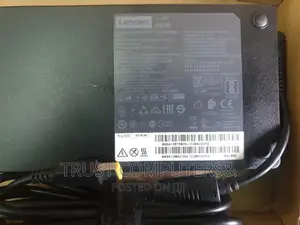 Lenovo 230w ( 20v 11.5A) Usb Adapter