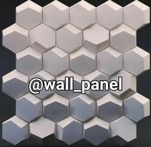 Best Wallpaper and Panel Supply and Installation.