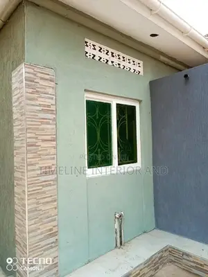 Interiors and Exterior Painting.