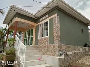 Interiors and Exterior Painting.