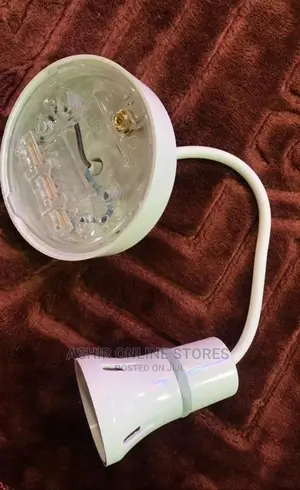 Pendant Set