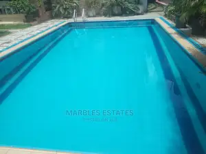 Furnished 2bdrm Apartment in Naguru, Central Division for Rent